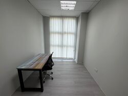 Centro Bianco (D19), Office #593412031